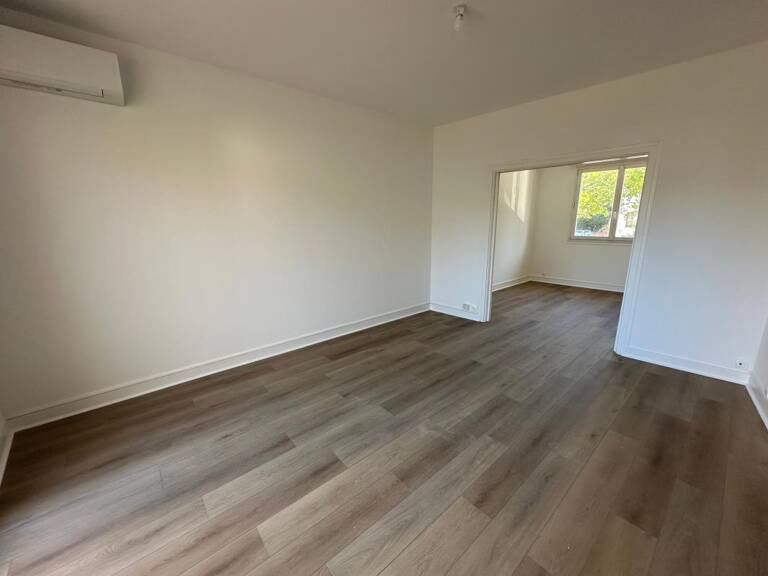 🏡 À LOUER – Maison en très bon état  – Secteur Émailleurs, Limoges — photo 1
