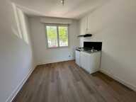  À LOUER – Maison en très bon état  – Secteur Émailleurs, Limoges — photo 3