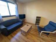 🏡 À LOUER – STUDIO MEUBLÉ DE 34 M² À LIMOGES 📍 — photo 2