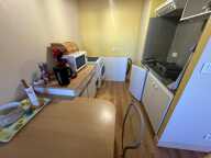 🏡 À LOUER – STUDIO MEUBLÉ DE 34 M² À LIMOGES 📍 — photo 4