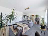 Limoges — Élégant T5 familial de 104 m² entièrement rénové avec vue panoramique — photo 2