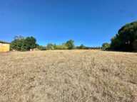 TERRAIN CONSTRUCTIBLE DE 4 278 m² – ENVIRONNEMENT CALME — photo 2