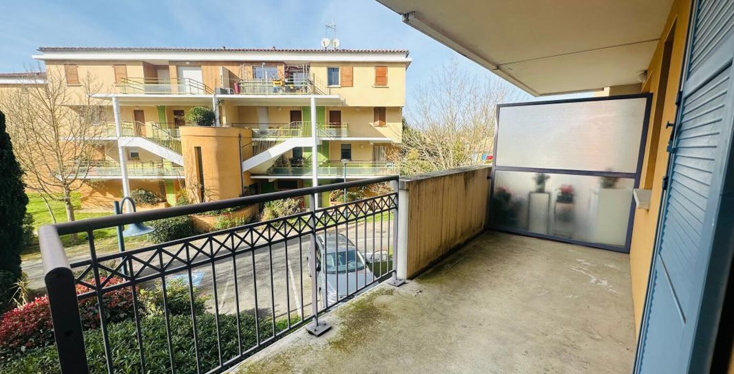 Appartement À Louer — photo 1