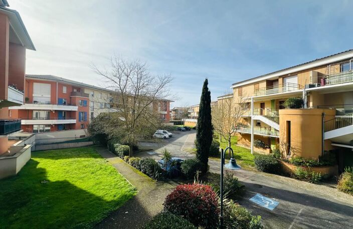 Appartement À Louer — photo 2