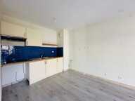 Appartement À Louer — photo 3