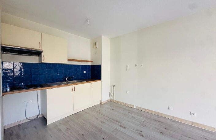 Appartement À Louer — photo 3