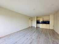 Appartement À Louer — photo 4