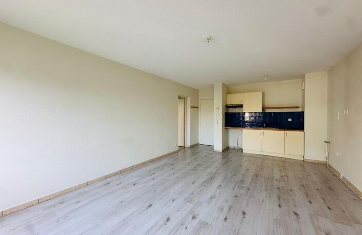 Appartement À Louer — photo 4