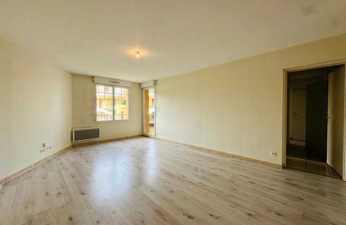 Appartement À Louer — photo 5