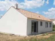 3 chambres + jardin  — photo 2