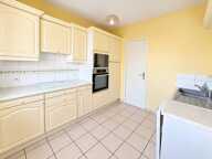 DUPLEX 4 CHAMBRES AVEC JARDIN PRIVATIF ET GARAGE — photo 2