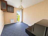 DUPLEX 4 CHAMBRES AVEC JARDIN PRIVATIF ET GARAGE — photo 3