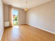 DUPLEX 4 CHAMBRES AVEC JARDIN PRIVATIF ET GARAGE — photo 4