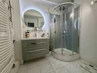 Toulon 83000 - appartement type 3 vue mer - cave et parking — photo 4