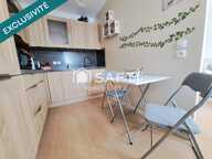 Le confort d'un appartement moderne et le plaisir d'une terrasse sur jardin ! — photo 4