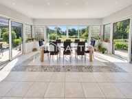 Maison 130 m²  DPE A  Terrain de 5 801 m² — photo 4