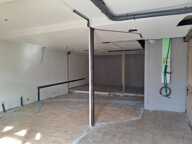 TOULOUSE - PLACE DUPUY - PLATEAU A AMENAGE 50 M² - VU SUR LE PORT SAINT SAUVEUR — photo 2