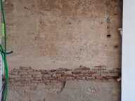 TOULOUSE - PLACE DUPUY - PLATEAU A AMENAGE 50 M² - VU SUR LE PORT SAINT SAUVEUR — photo 4
