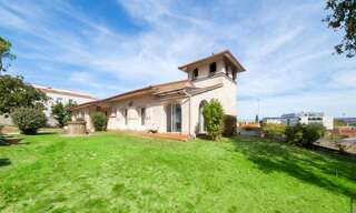 Maison 8 Pièces 231 m² à vendre à Colomiers (31770)