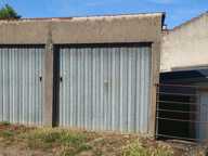 Garage À Louer POITIERS — photo 2