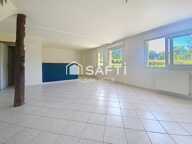 Maison 3 pièces avec une cave et une dépendance — photo 2