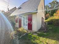 Maison À Vendre — photo 2