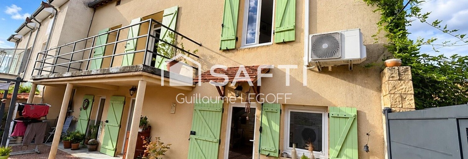 Photo N° 2