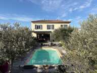 VILLA MODERNE DE 170 M² HABITABLE AVEC TOUT LE CONFORT MODERNE — photo 2