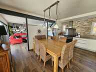 VILLA MODERNE DE 170 M² HABITABLE AVEC TOUT LE CONFORT MODERNE — photo 4