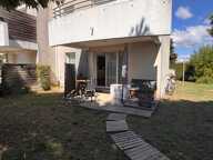 Appartement Arvert 3 pièces + jardin — photo 2