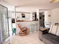 Appartement Arvert 3 pièces + jardin — photo 4