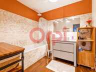 EXCLUSIVITE - APPARTEMENT T4 - PRESTATION DE QUALITE - TERRASSE - PARKINGS à vendre — photo 4