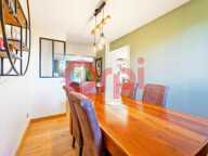 EXCLUSIVITE - APPARTEMENT T4 - PRESTATION DE QUALITE - TERRASSE - PARKINGS à vendre — photo 3