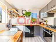 EXCLUSIVITE - APPARTEMENT T4 - PRESTATION DE QUALITE - TERRASSE - PARKINGS à vendre — photo 4