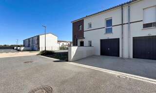 Maison 4 Pièces 82 m² à vendre à Longages (31410)