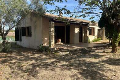 Maison 4 pièces 192000 €