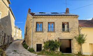Maison 3 Pièces 79 m² à vendre à Magny-en-Vexin (95420)