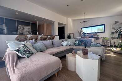 Maison 4 pièces 315000 €