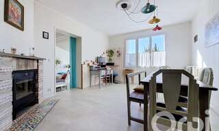 Maison 4 Pièces 104 m² à vendre à Falleron (85670)