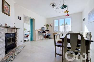 Maison 4 pièces 181500 €
