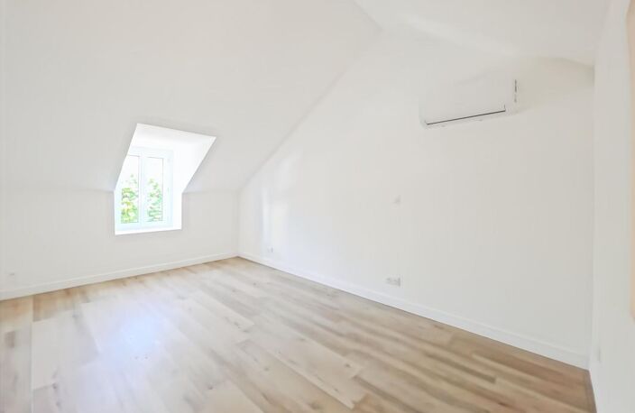 Coup de cœur assuré : Superbe Duplex lumineux avec terrasse ! ☀️ — photo 3