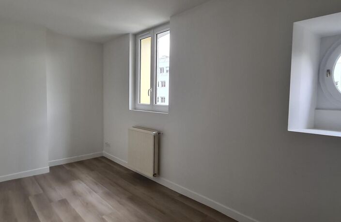 Appartement À Louer — photo 4