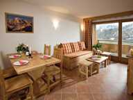 Montgenevre : Idéal investissement locatif et Occupation — photo 2