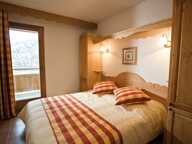 Montgenevre : Idéal investissement locatif et Occupation — photo 4