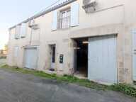 Immeuble de rapport — photo 2