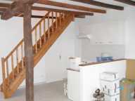Immeuble de rapport — photo 3