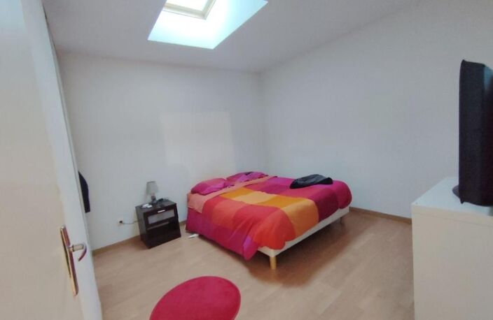Immeuble de rapport — photo 4