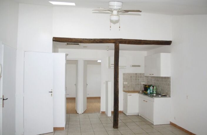 Immeuble de rapport — photo 5