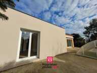 29950 BENODET CLOHARS FOUESNANT - Maison avec piscine3 chambres — photo 3