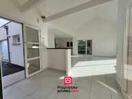 29950 BENODET CLOHARS FOUESNANT - Maison avec piscine3 chambres — photo 4